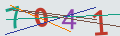 verifycode
